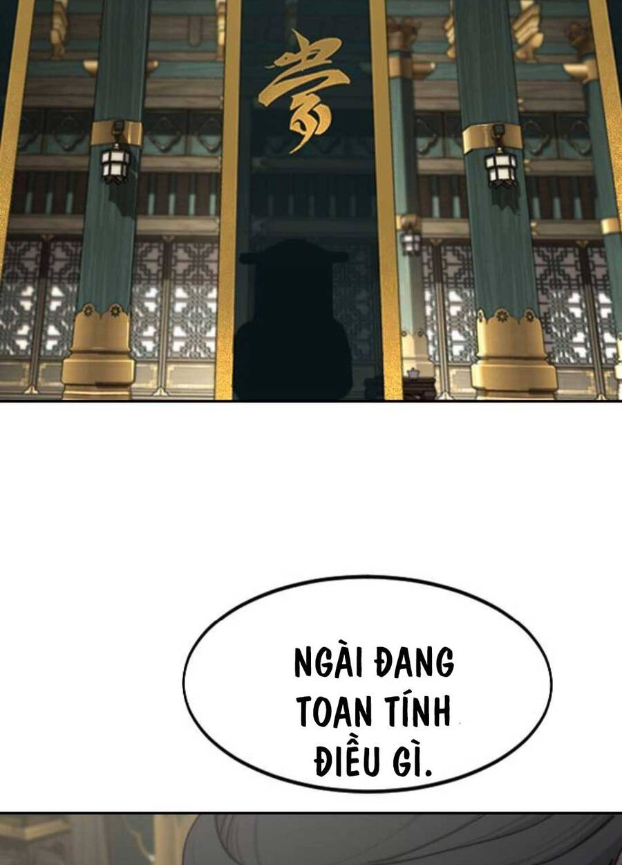 Hoa Sơn Tái Xuất Chapter 139 - Trang 2