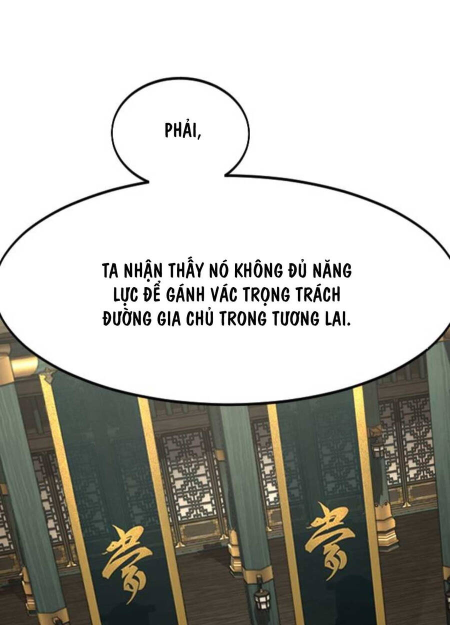 Hoa Sơn Tái Xuất Chapter 139 - Trang 2