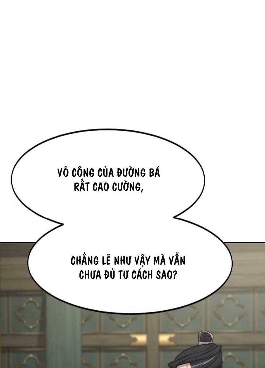 Hoa Sơn Tái Xuất Chapter 139 - Trang 2