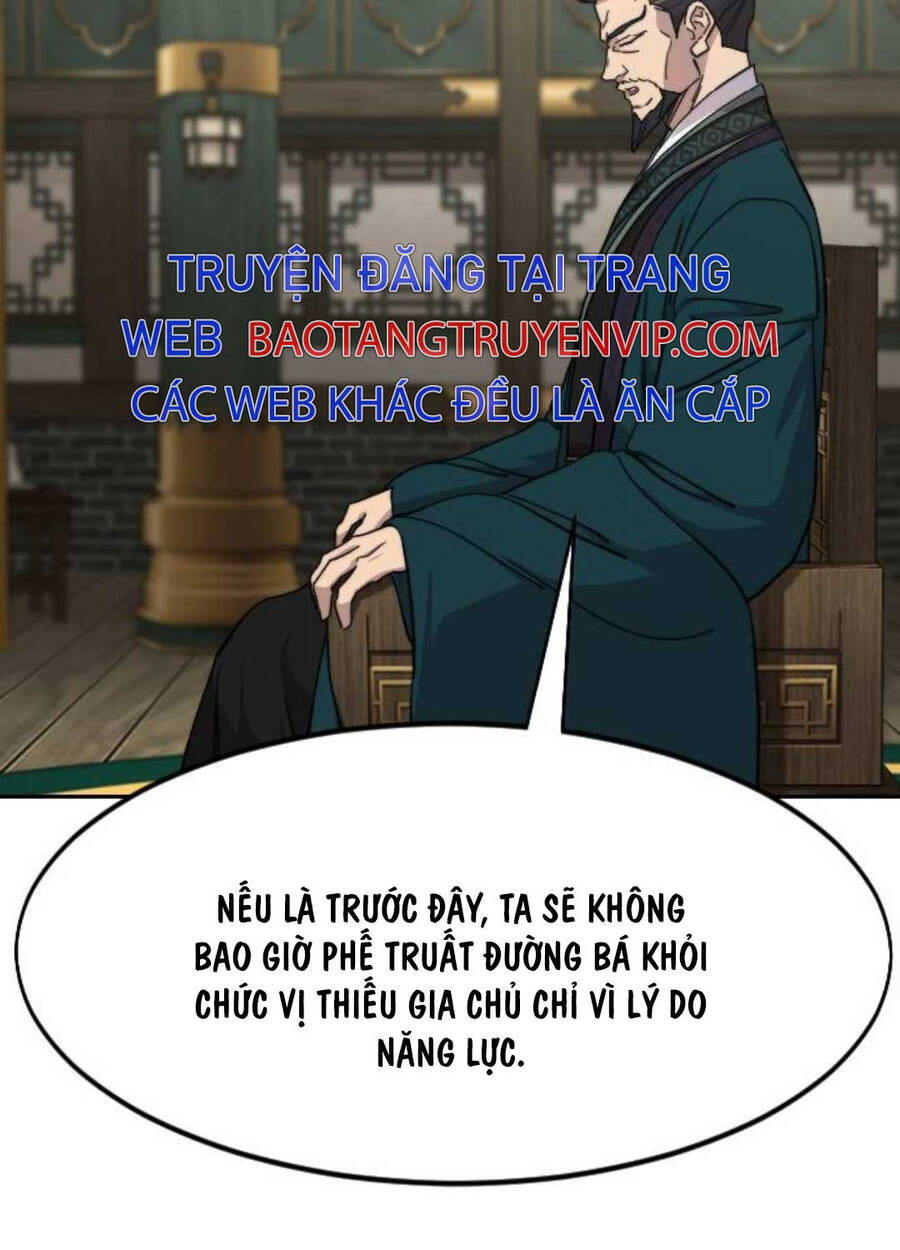 Hoa Sơn Tái Xuất Chapter 139 - Trang 2