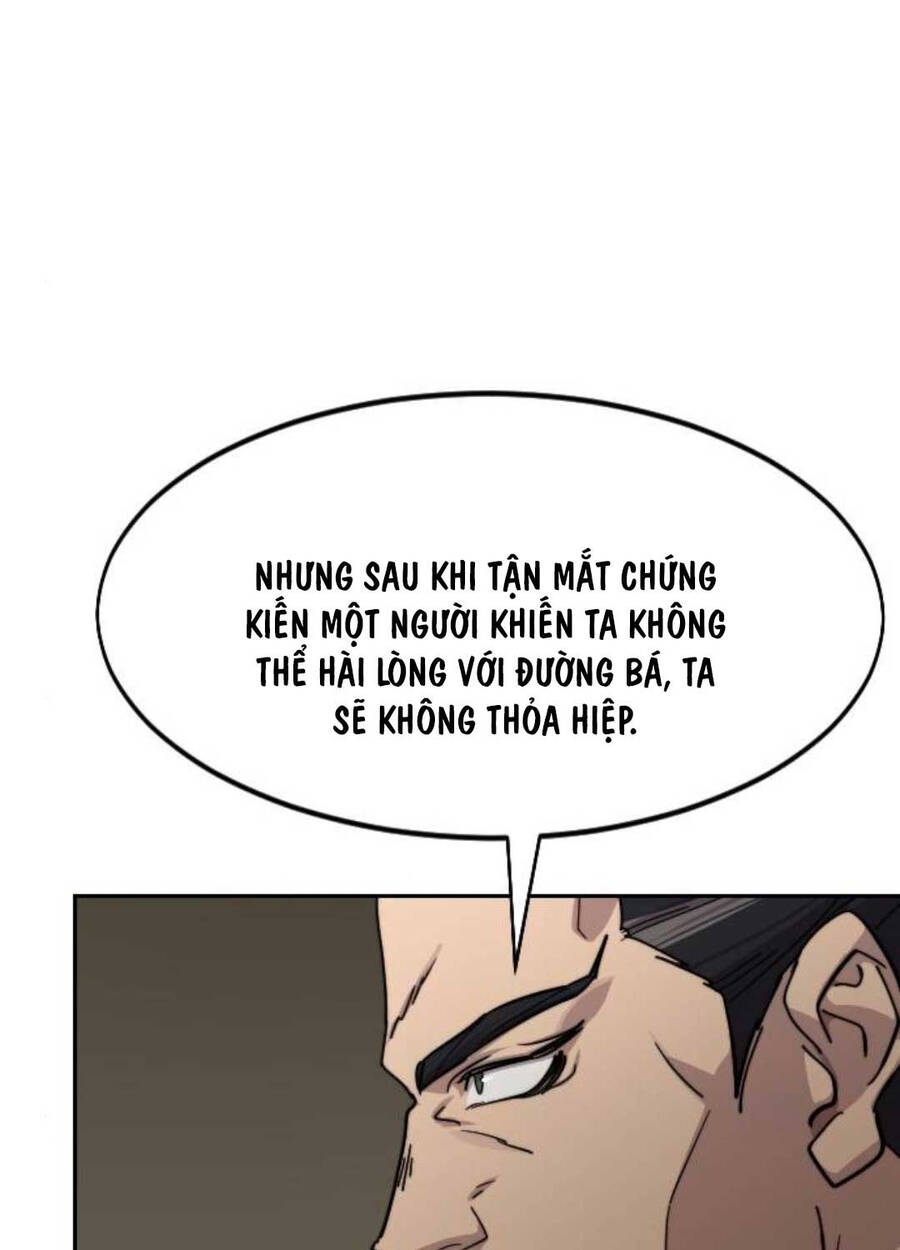 Hoa Sơn Tái Xuất Chapter 139 - Trang 2