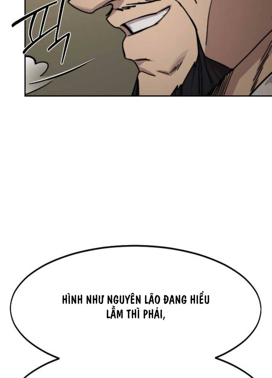 Hoa Sơn Tái Xuất Chapter 139 - Trang 2