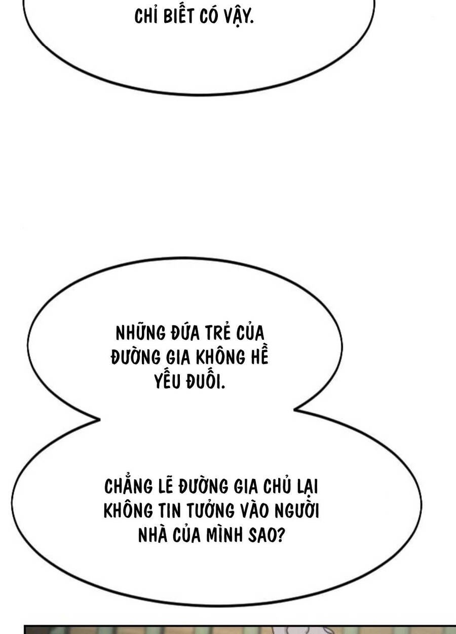 Hoa Sơn Tái Xuất Chapter 139 - Trang 2