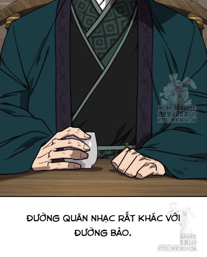 Hoa Sơn Tái Xuất Chapter 137 - Trang 2