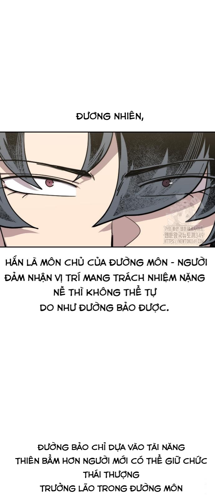 Hoa Sơn Tái Xuất Chapter 137 - Trang 2