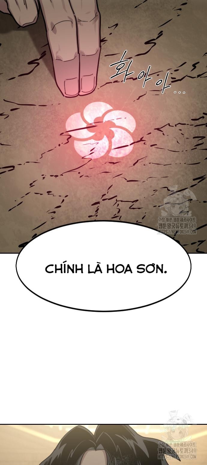 Hoa Sơn Tái Xuất Chapter 137 - Trang 2