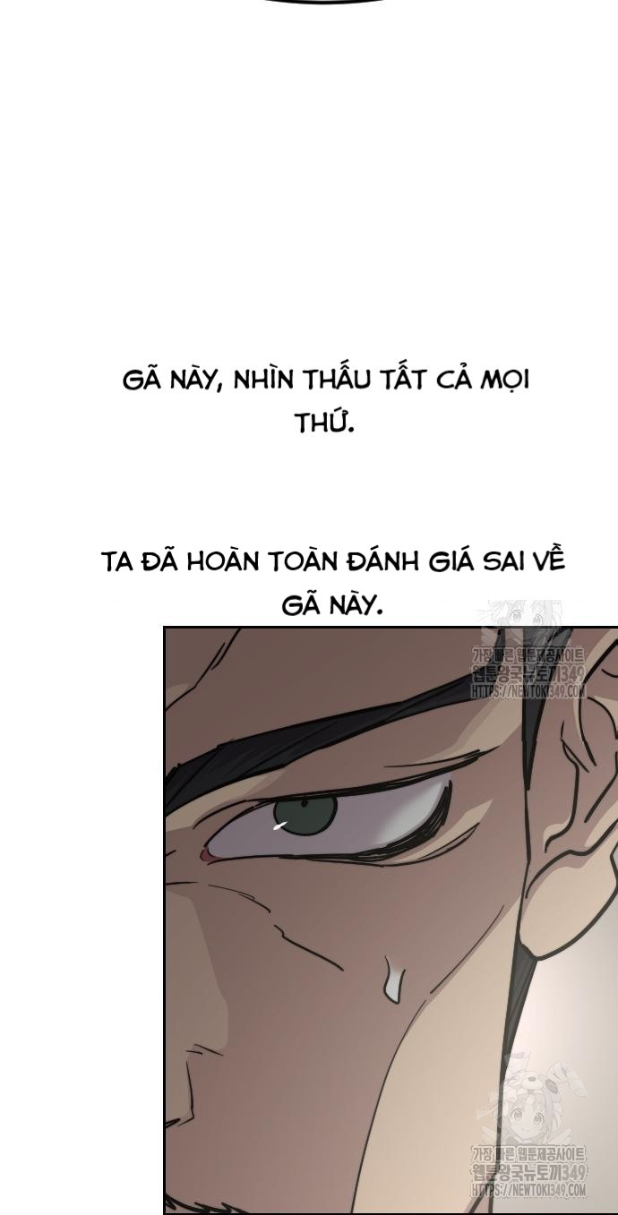 Hoa Sơn Tái Xuất Chapter 137 - Trang 2