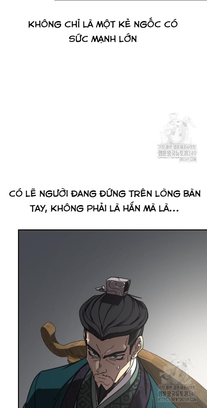 Hoa Sơn Tái Xuất Chapter 137 - Trang 2