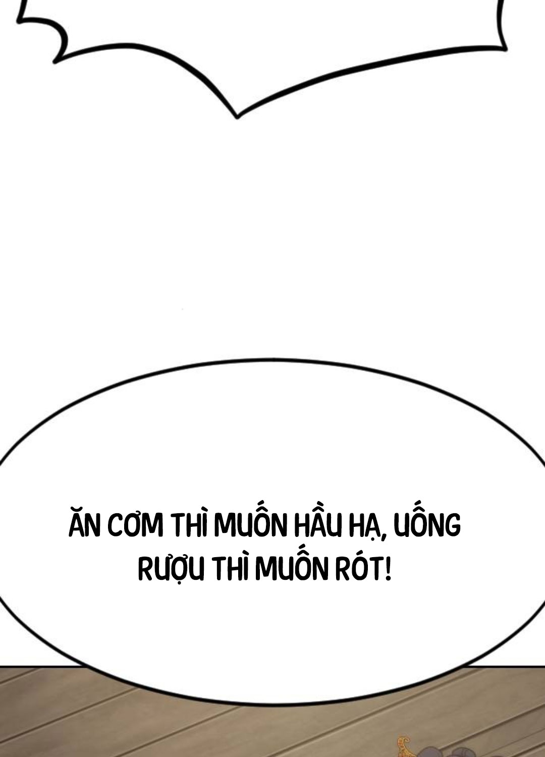 Hoa Sơn Tái Xuất Chapter 136 - Trang 2