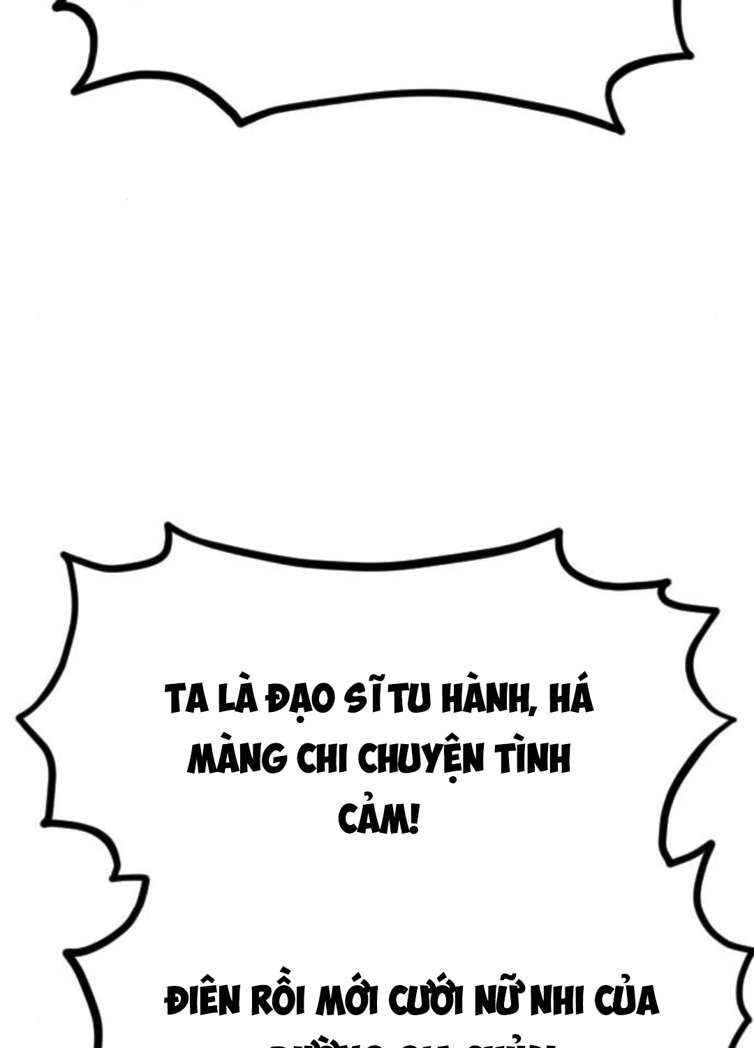 Hoa Sơn Tái Xuất Chapter 136 - Trang 2