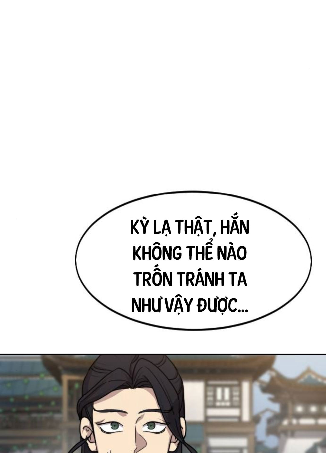 Hoa Sơn Tái Xuất Chapter 136 - Trang 2