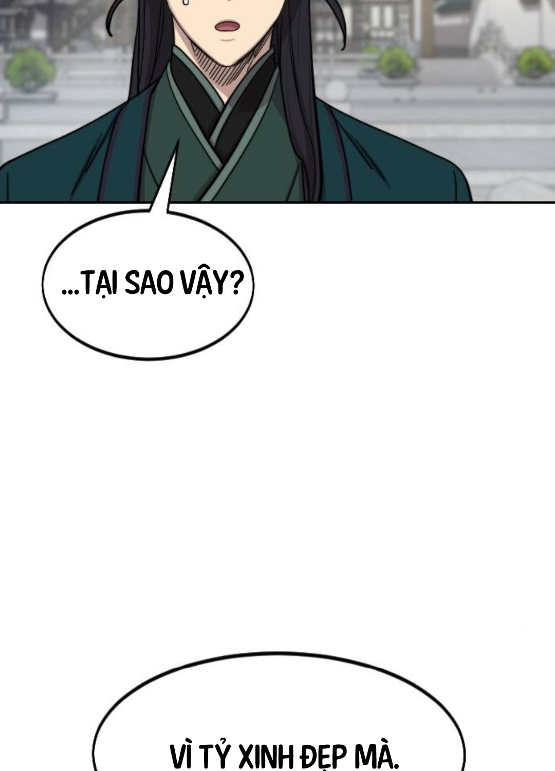 Hoa Sơn Tái Xuất Chapter 136 - Trang 2