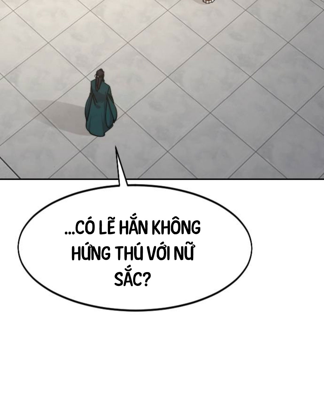 Hoa Sơn Tái Xuất Chapter 136 - Trang 2