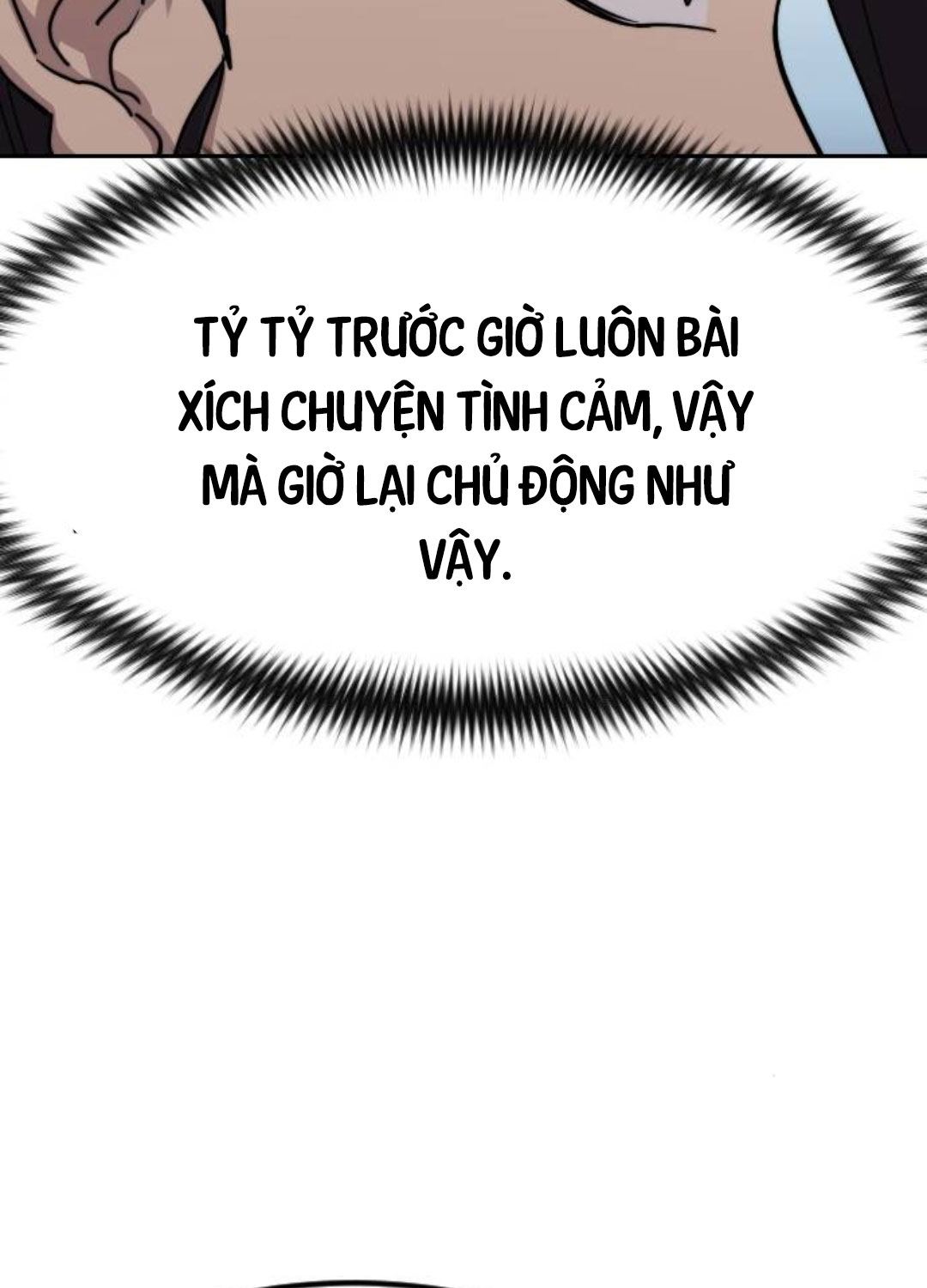 Hoa Sơn Tái Xuất Chapter 136 - Trang 2