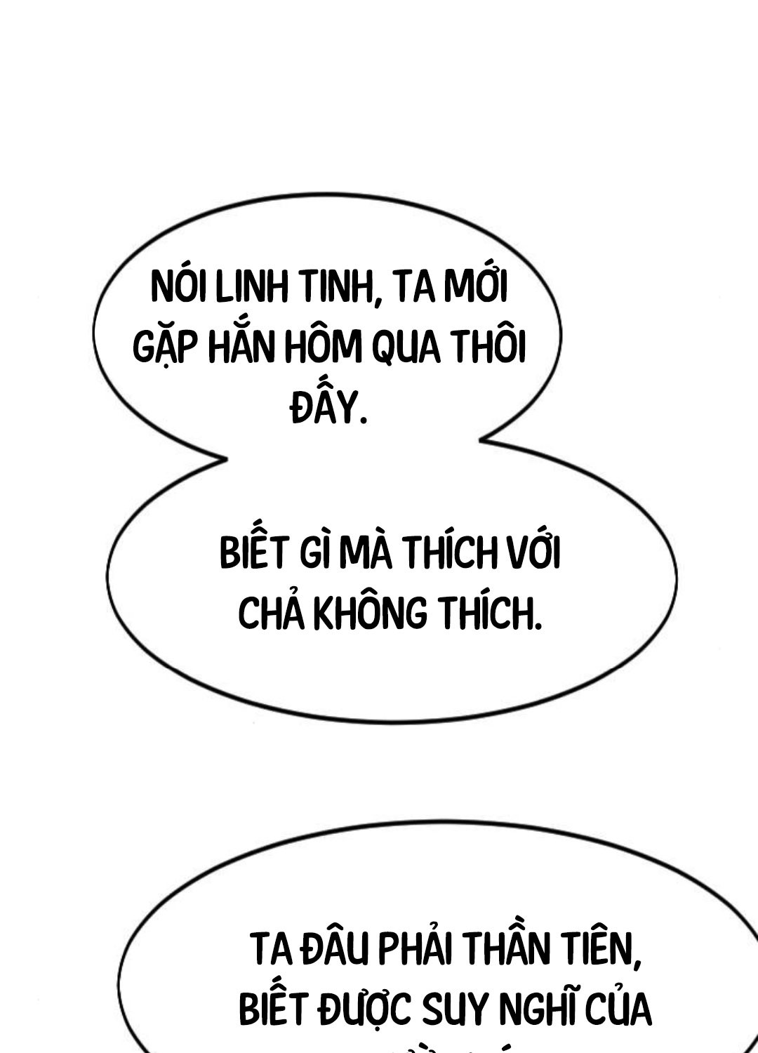 Hoa Sơn Tái Xuất Chapter 136 - Trang 2