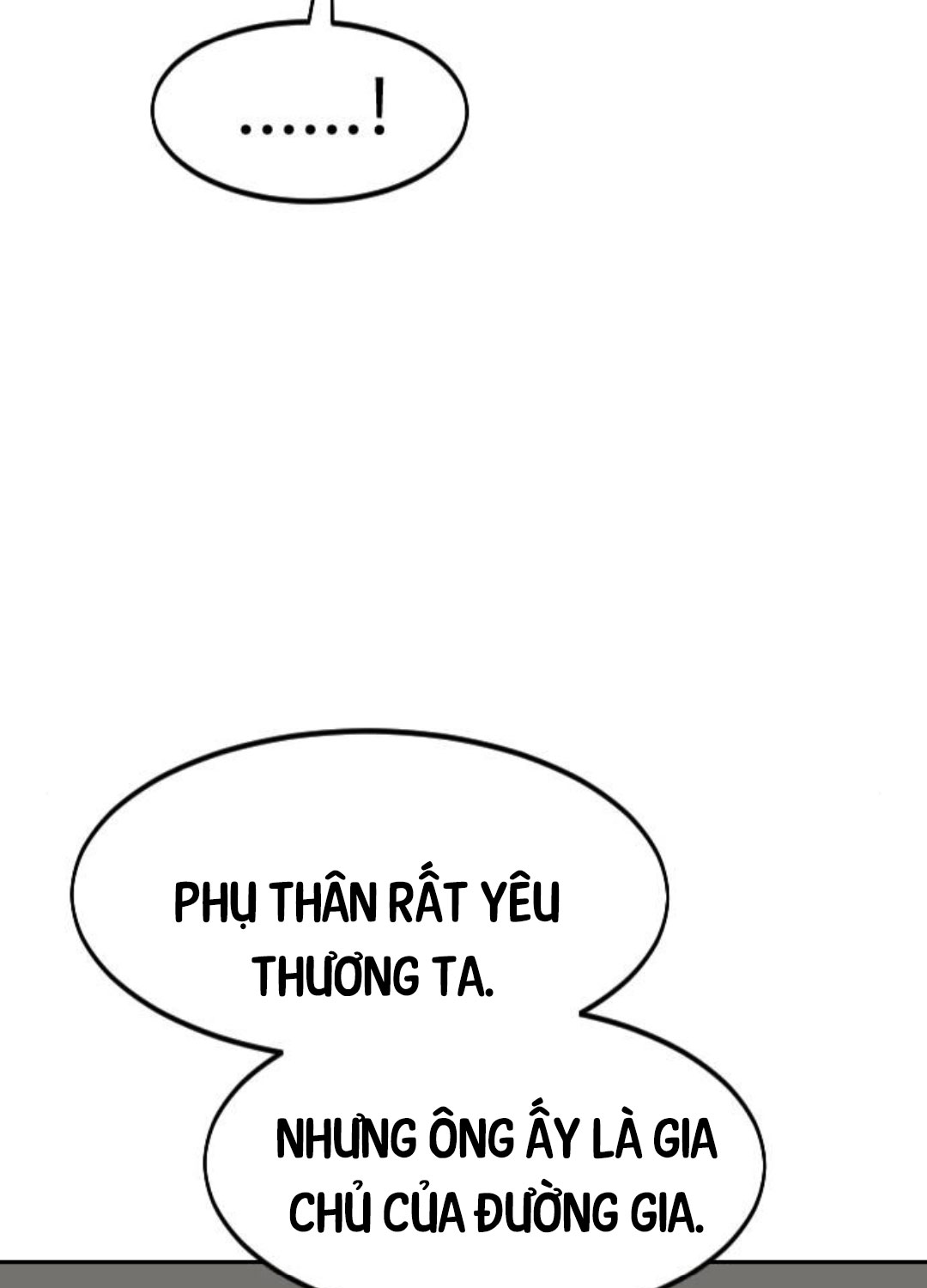 Hoa Sơn Tái Xuất Chapter 136 - Trang 2