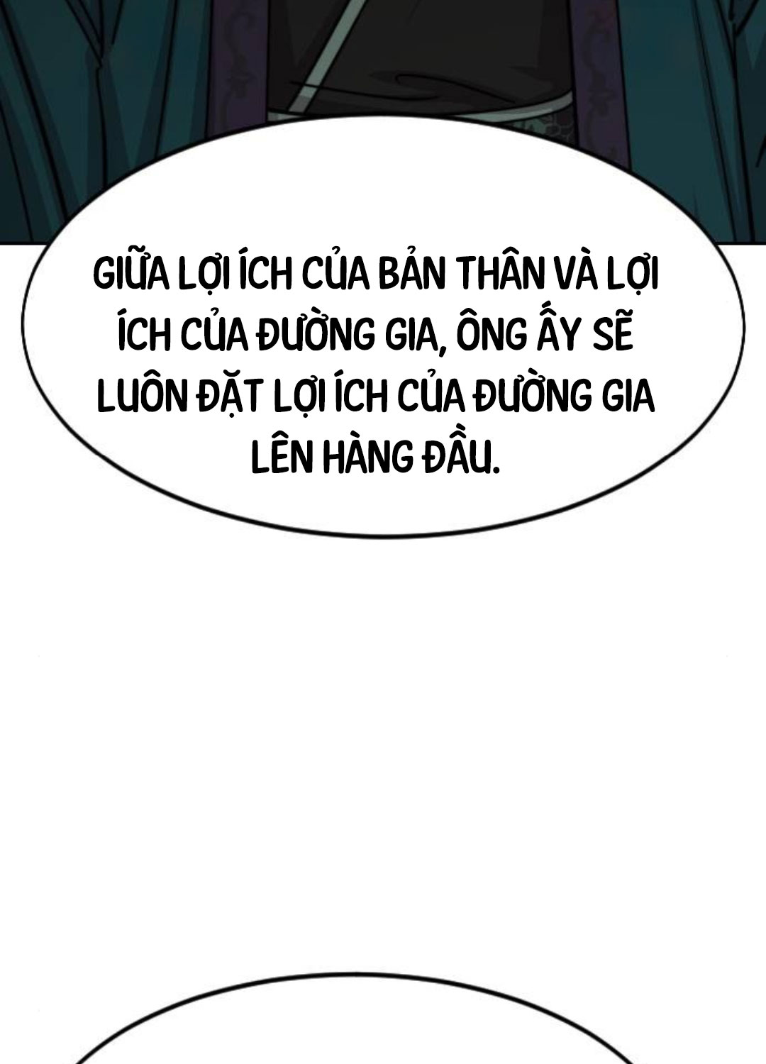 Hoa Sơn Tái Xuất Chapter 136 - Trang 2