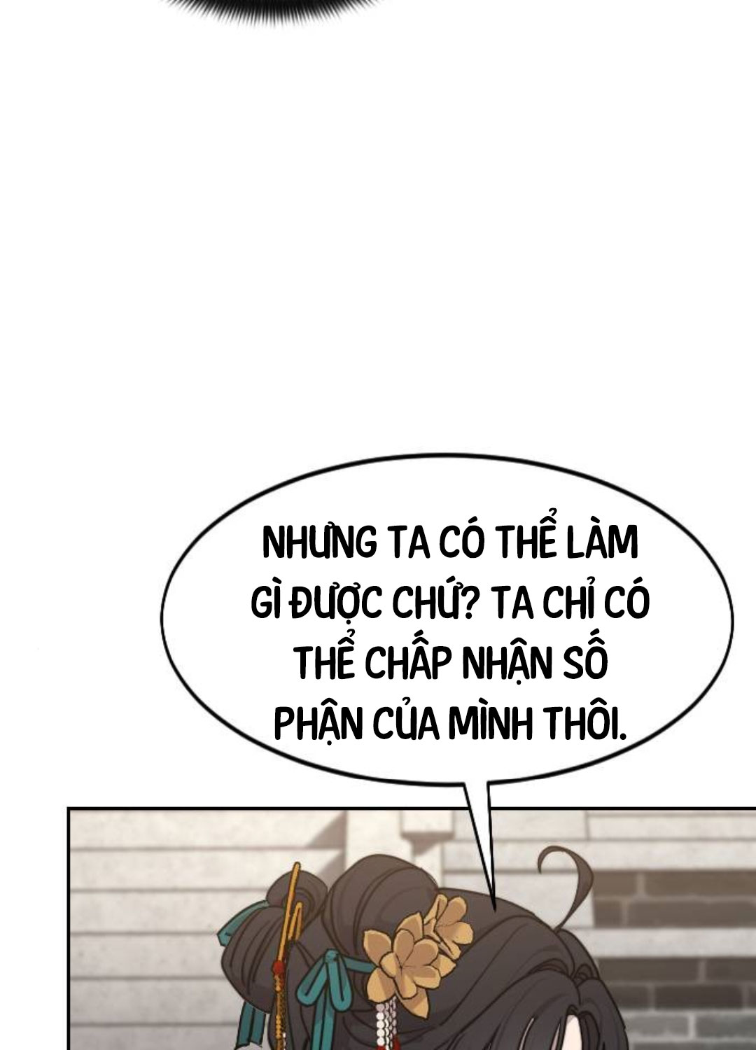 Hoa Sơn Tái Xuất Chapter 136 - Trang 2