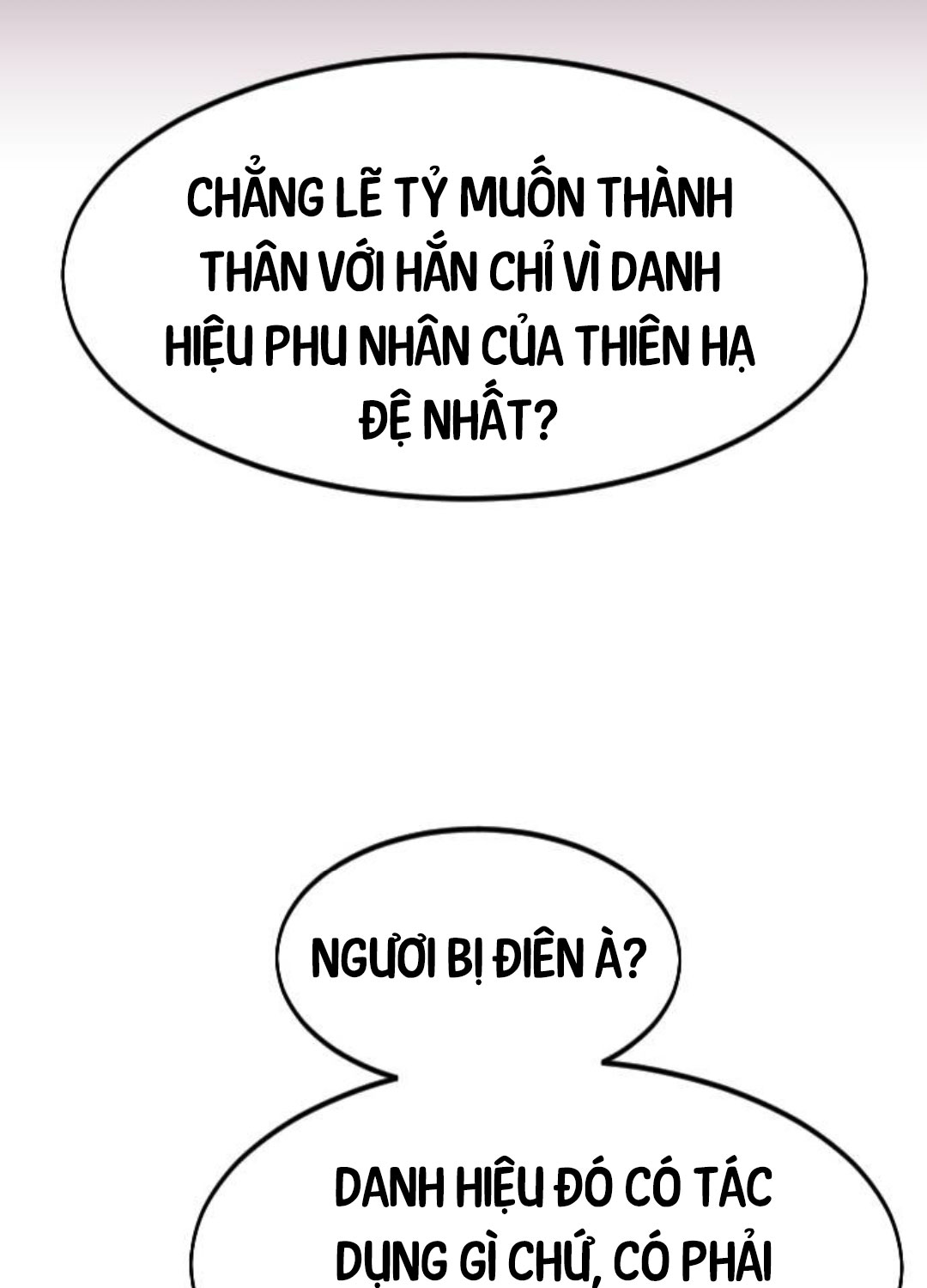 Hoa Sơn Tái Xuất Chapter 136 - Trang 2