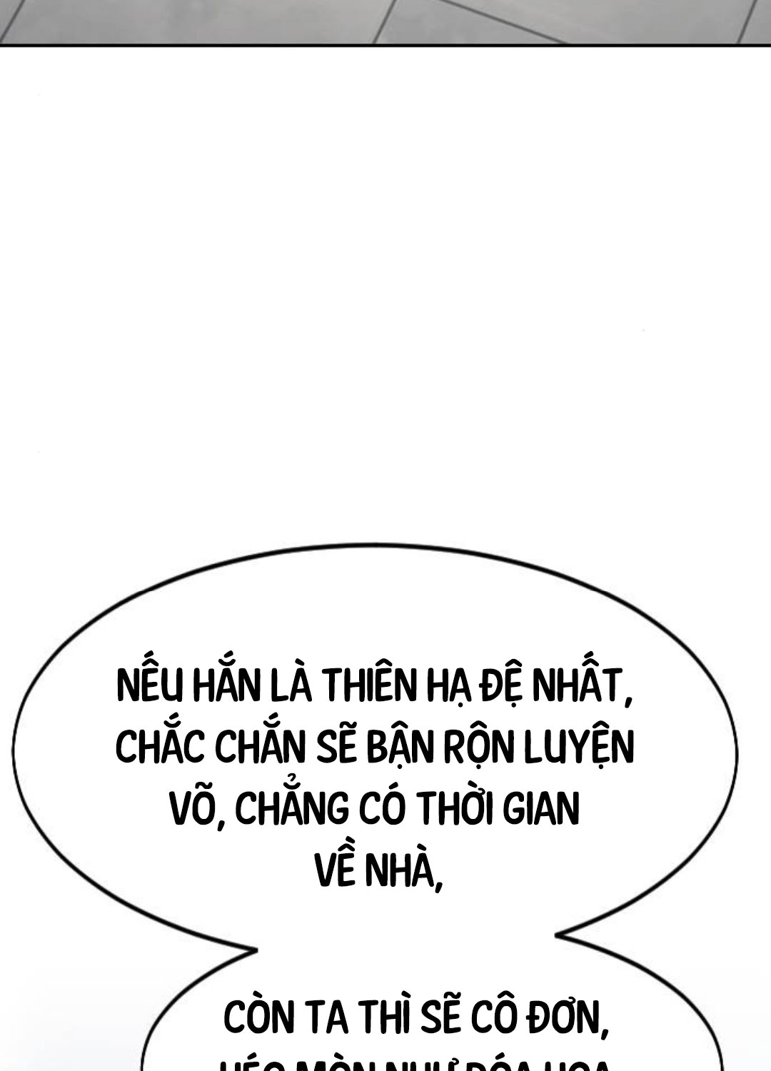 Hoa Sơn Tái Xuất Chapter 136 - Trang 2