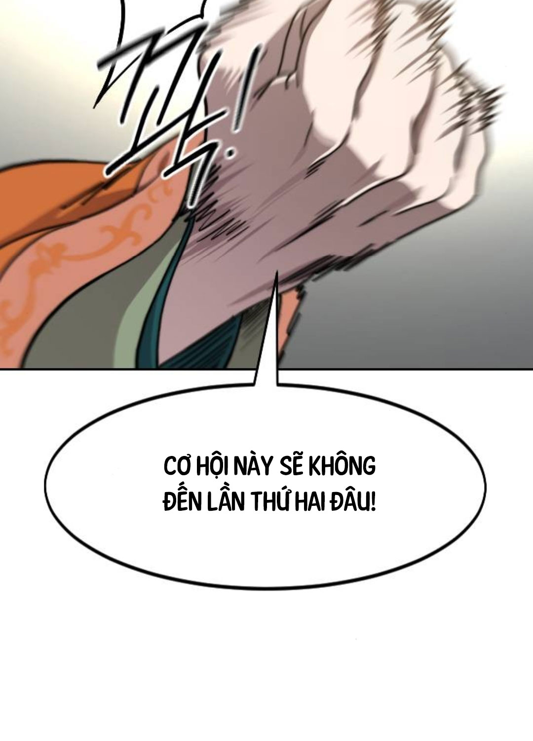 Hoa Sơn Tái Xuất Chapter 136 - Trang 2