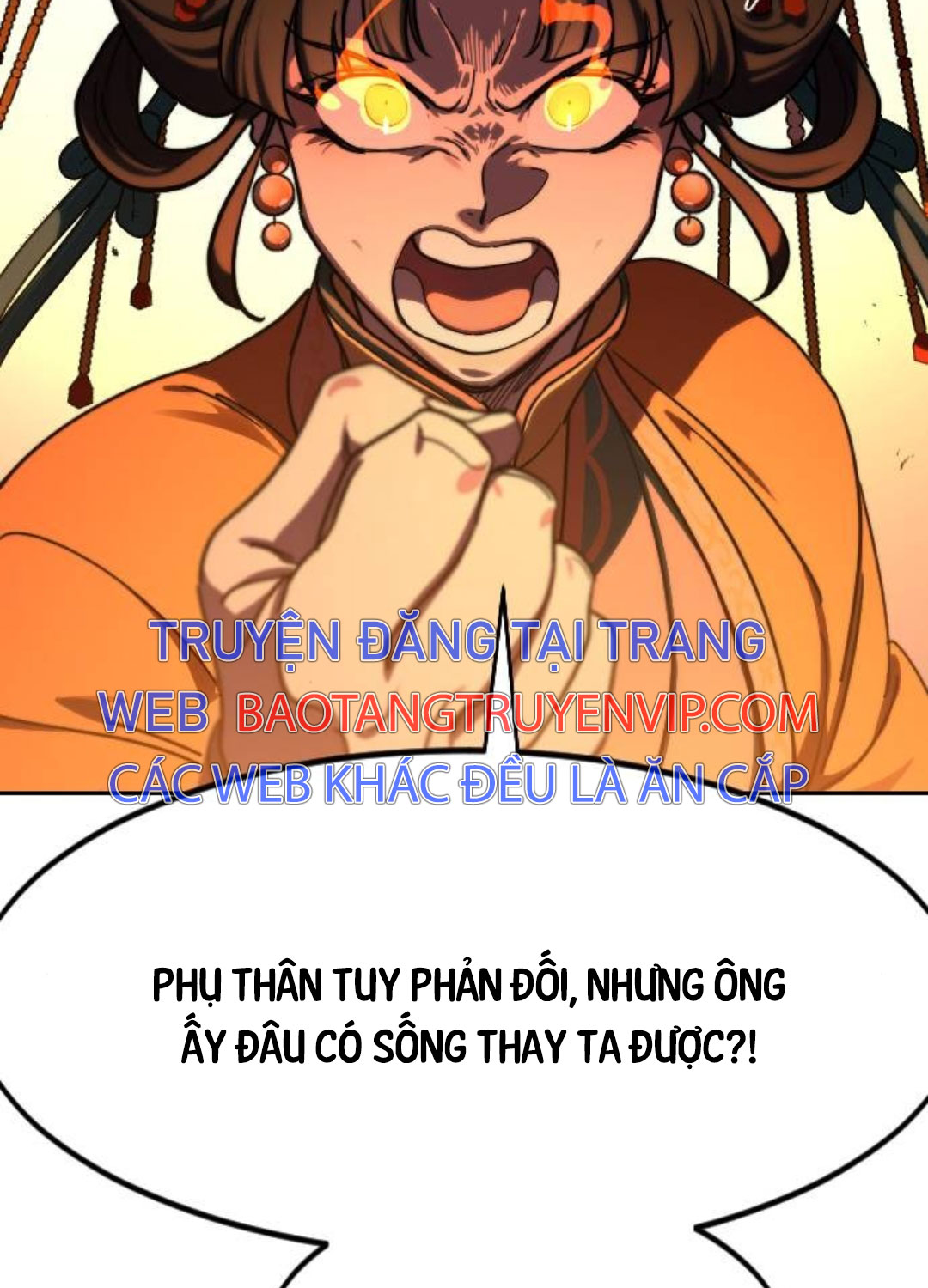 Hoa Sơn Tái Xuất Chapter 136 - Trang 2