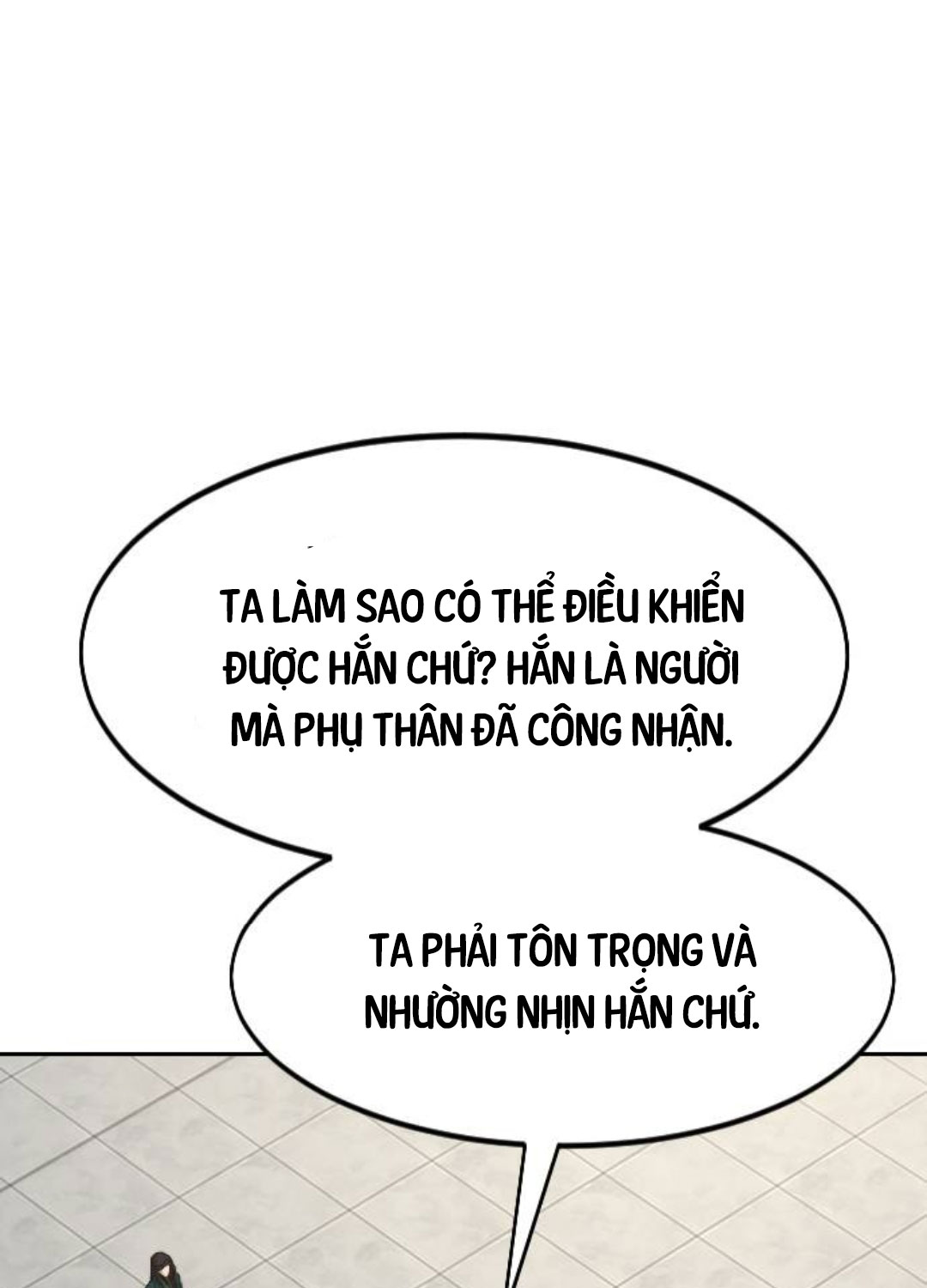 Hoa Sơn Tái Xuất Chapter 136 - Trang 2