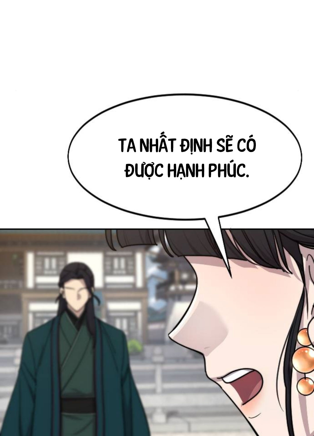 Hoa Sơn Tái Xuất Chapter 136 - Trang 2