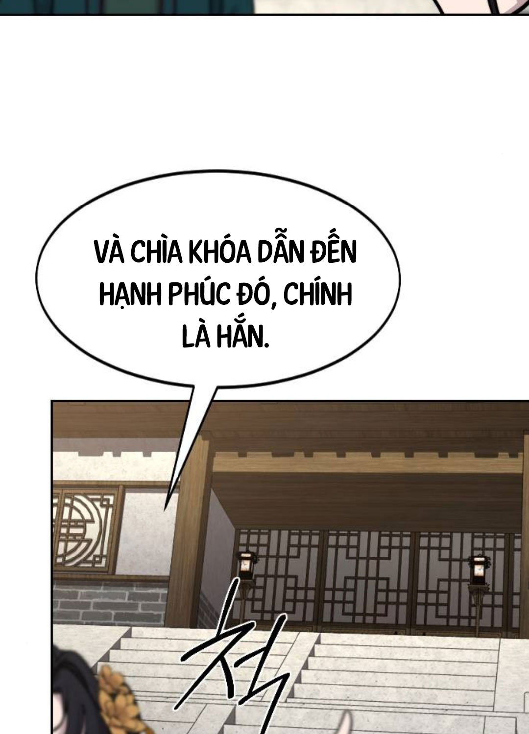 Hoa Sơn Tái Xuất Chapter 136 - Trang 2