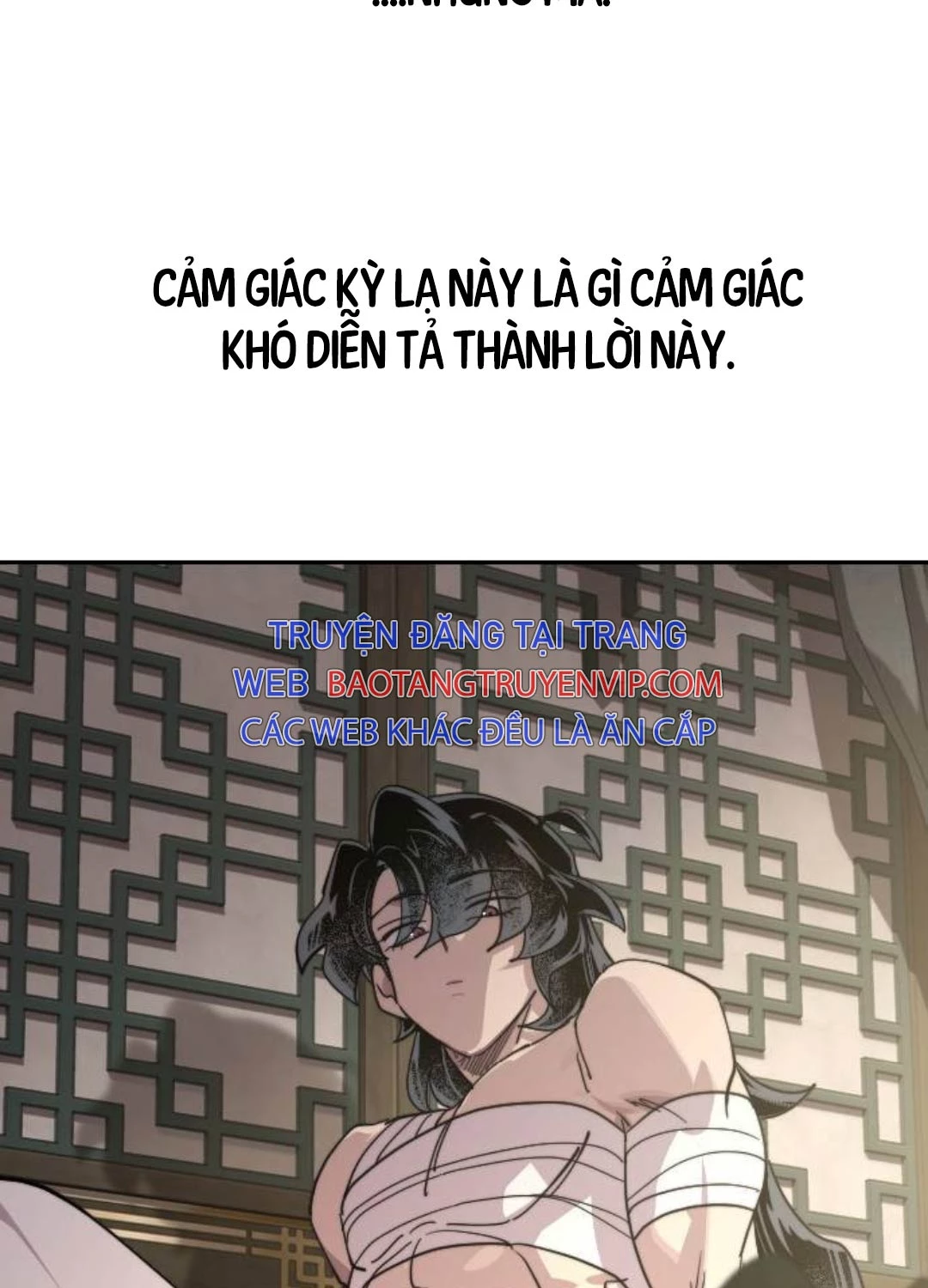 Hoa Sơn Tái Xuất Chapter 135 - Trang 2