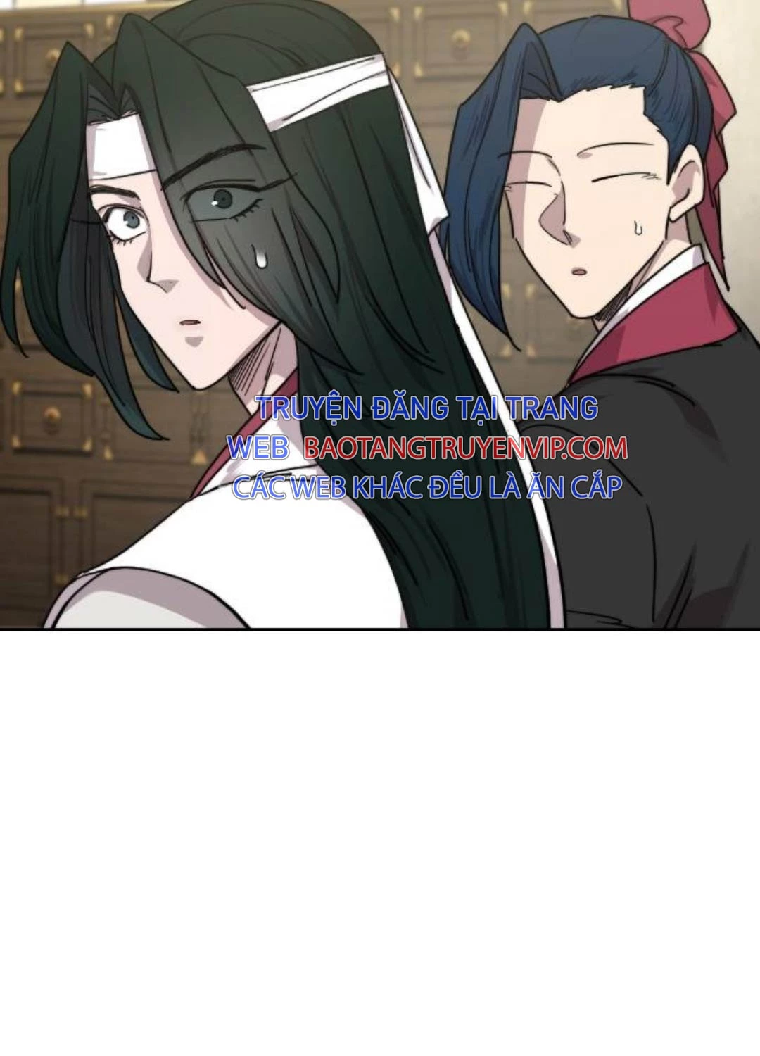 Hoa Sơn Tái Xuất Chapter 135 - Trang 2