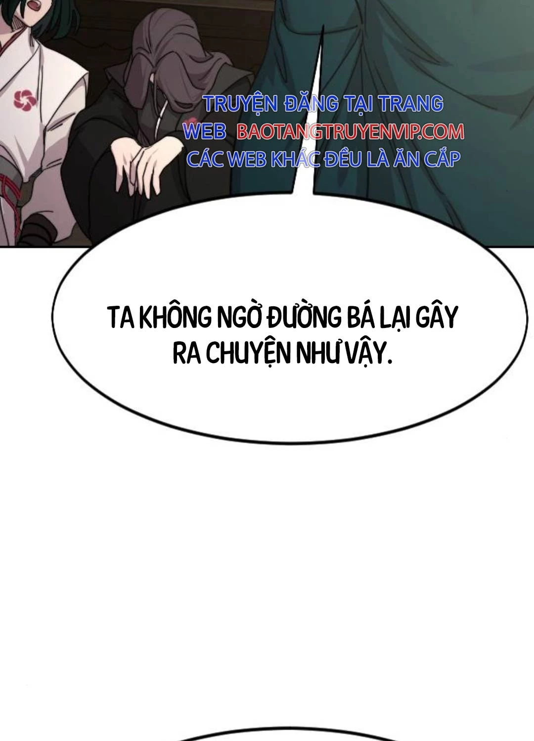 Hoa Sơn Tái Xuất Chapter 135 - Trang 2