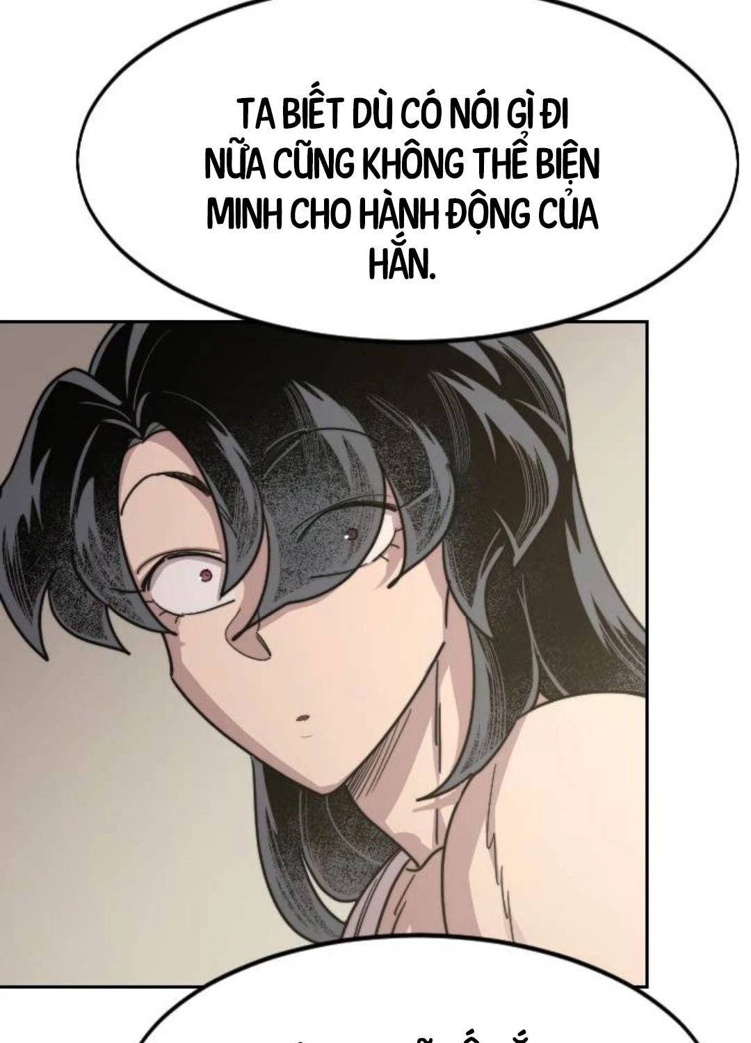 Hoa Sơn Tái Xuất Chapter 135 - Trang 2