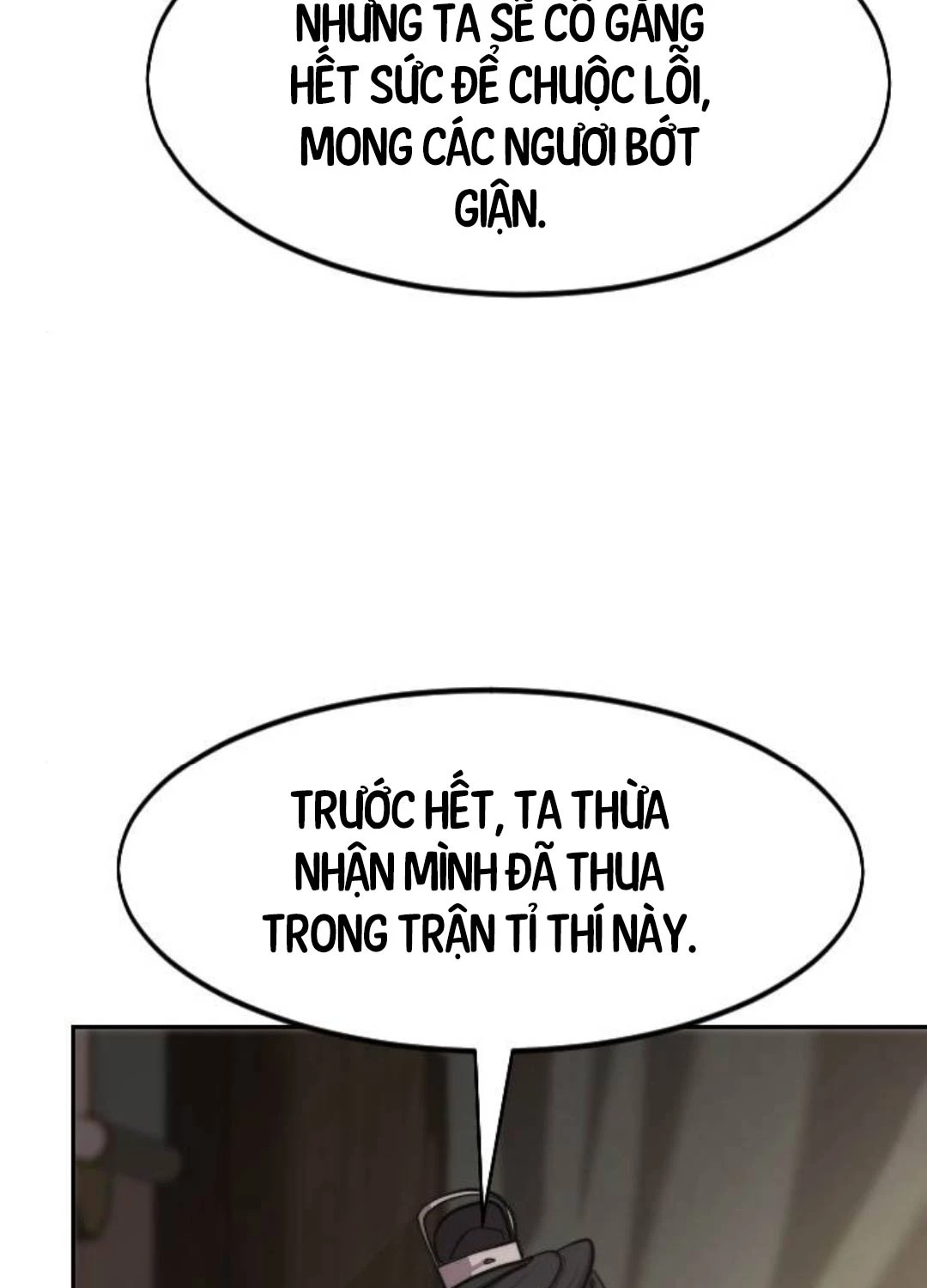 Hoa Sơn Tái Xuất Chapter 135 - Trang 2