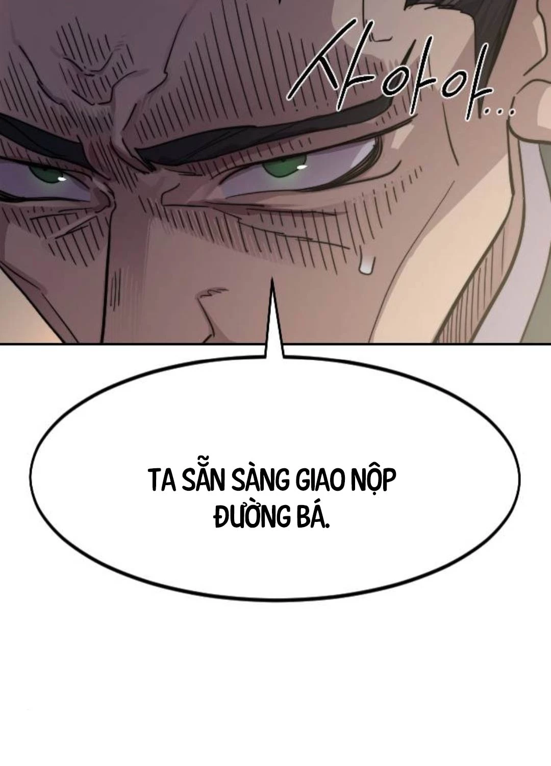 Hoa Sơn Tái Xuất Chapter 135 - Trang 2