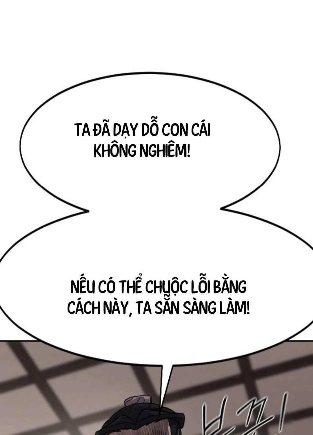 Hoa Sơn Tái Xuất Chapter 135 - Trang 2