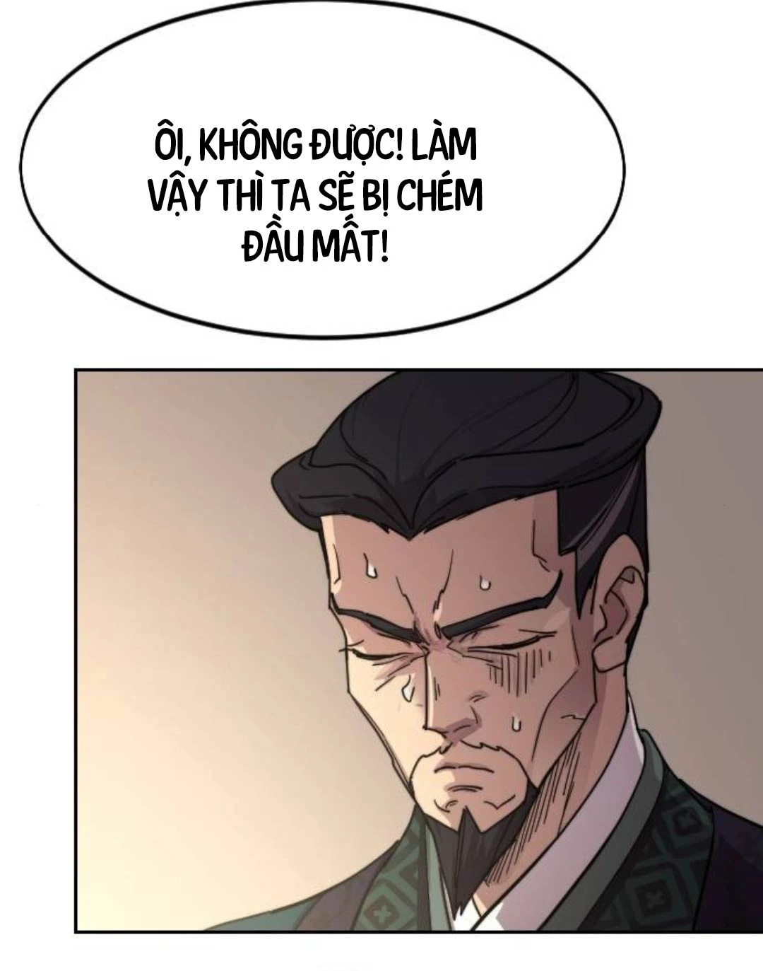 Hoa Sơn Tái Xuất Chapter 135 - Trang 2