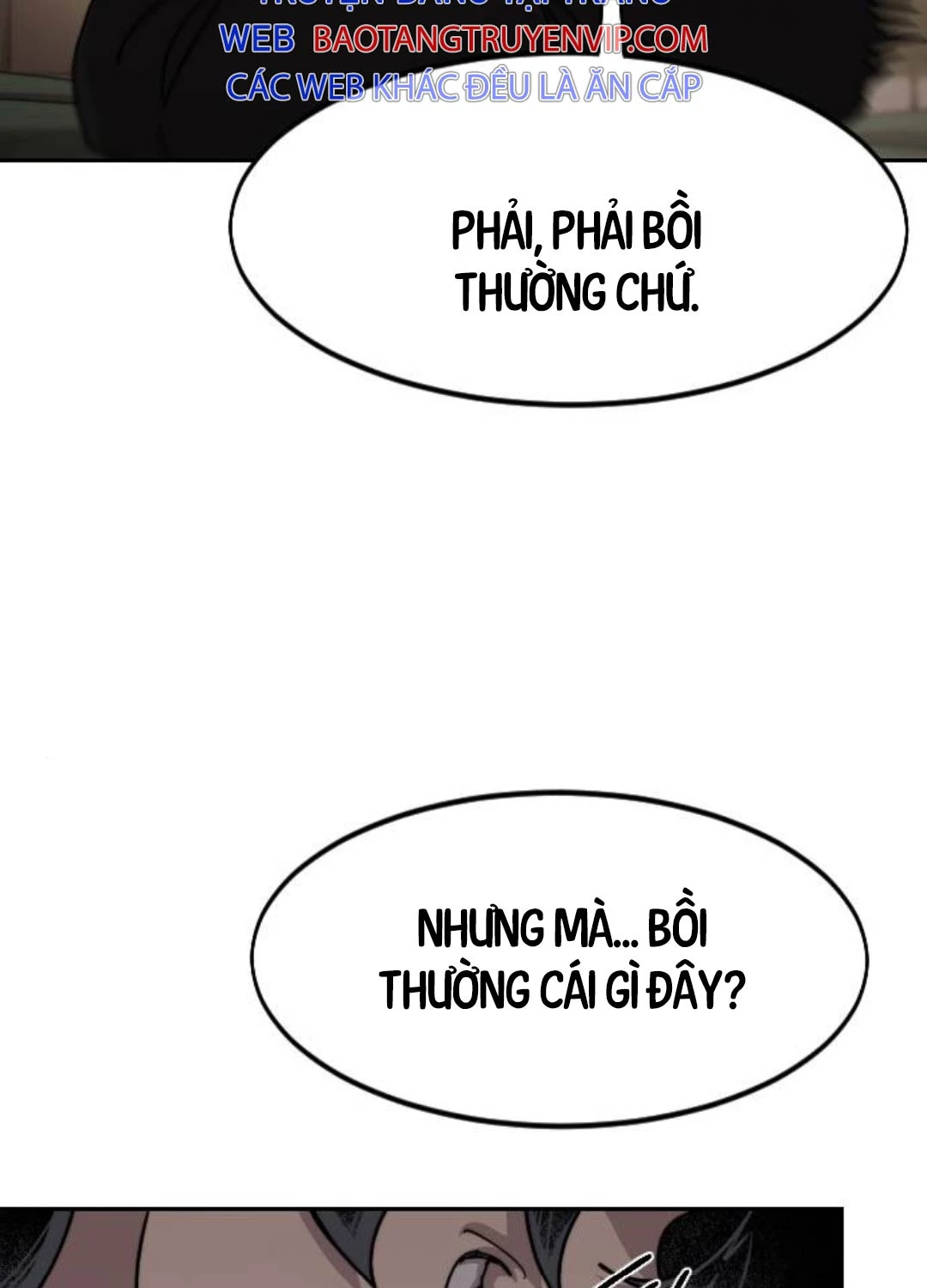 Hoa Sơn Tái Xuất Chapter 135 - Trang 2