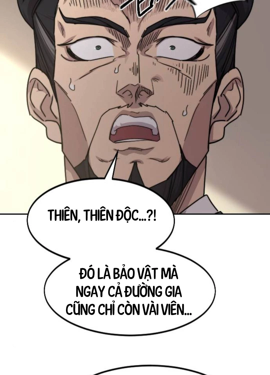 Hoa Sơn Tái Xuất Chapter 135 - Trang 2