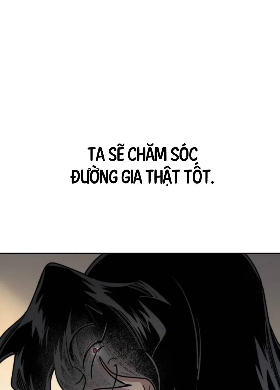 Hoa Sơn Tái Xuất Chapter 135 - Trang 2