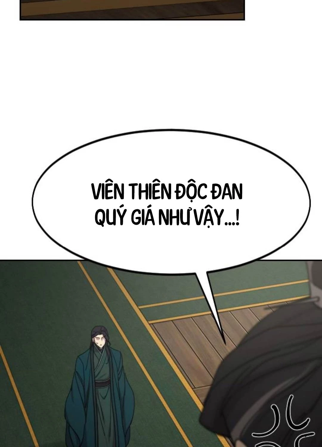 Hoa Sơn Tái Xuất Chapter 135 - Trang 2