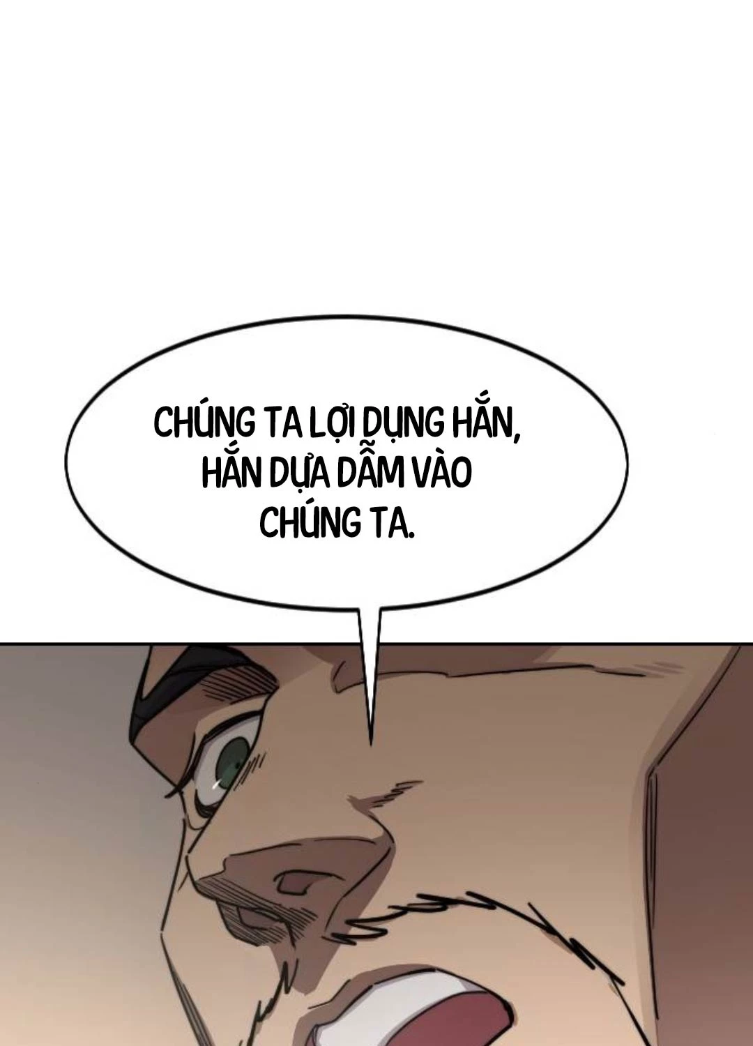 Hoa Sơn Tái Xuất Chapter 135 - Trang 2