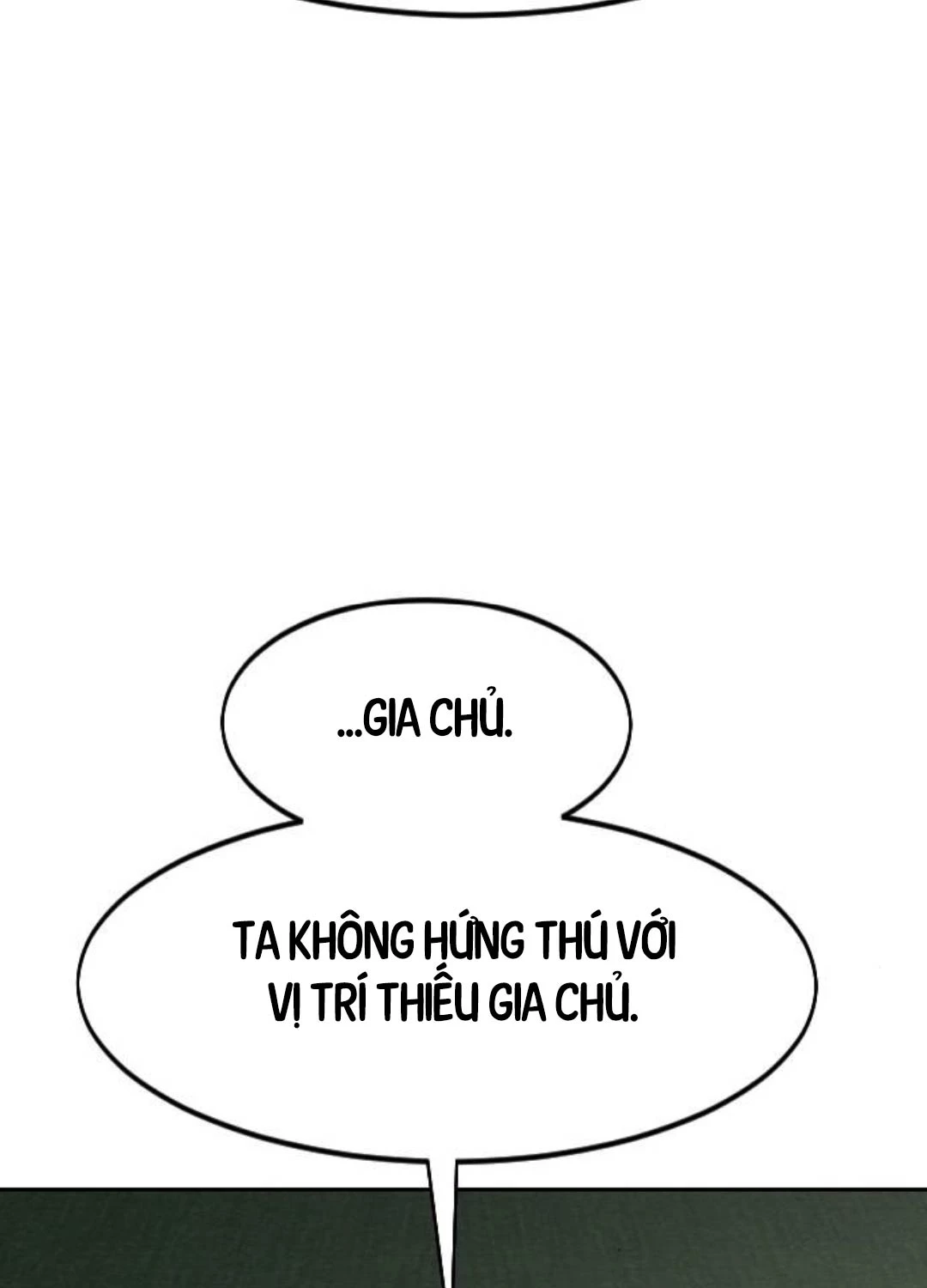 Hoa Sơn Tái Xuất Chapter 135 - Trang 2