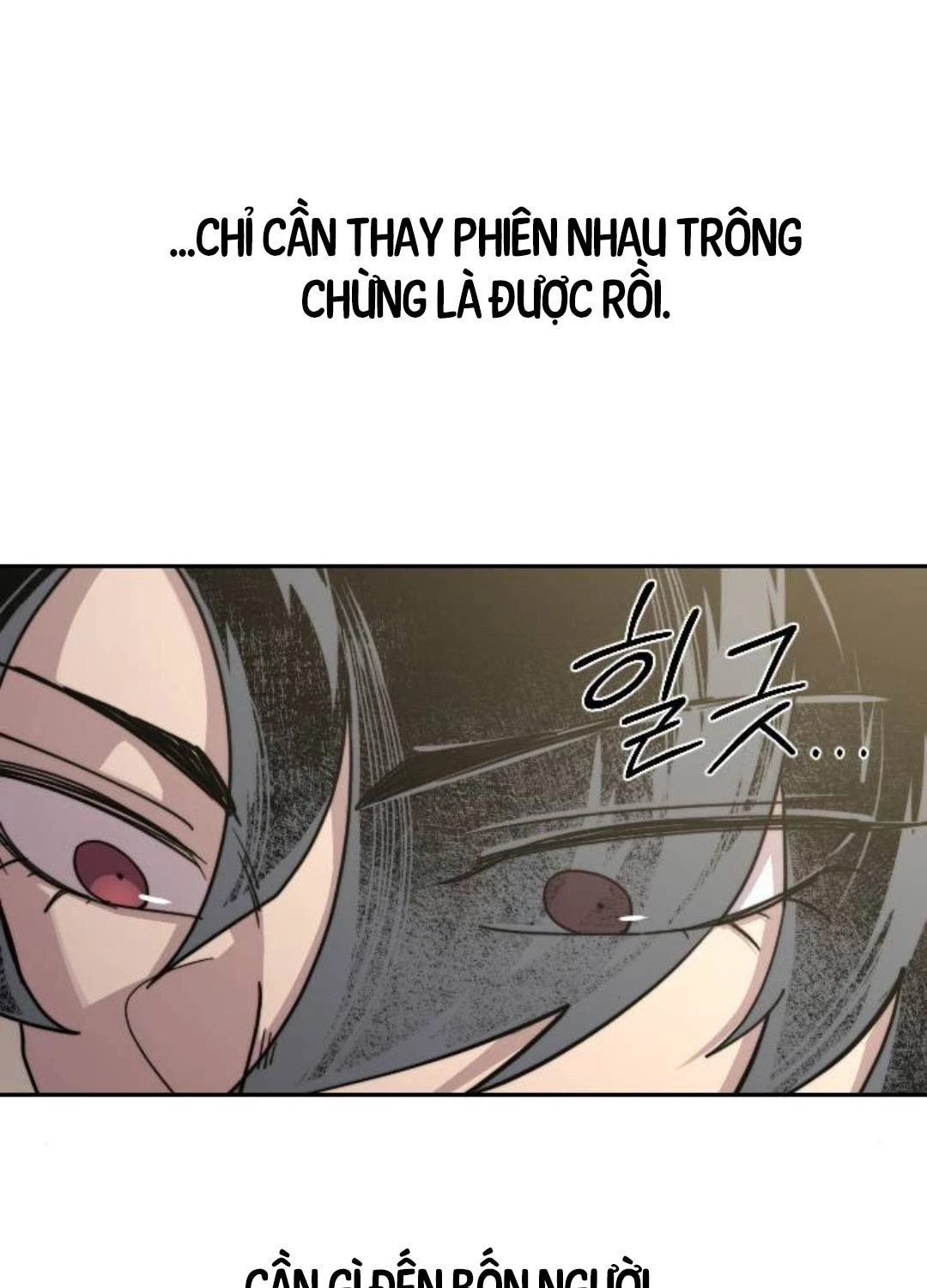 Hoa Sơn Tái Xuất Chapter 135 - Trang 2