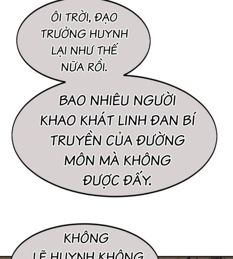 Hoa Sơn Tái Xuất Chapter 134 - Trang 2