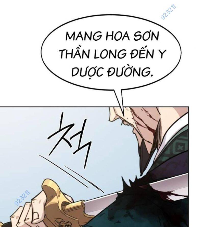 Hoa Sơn Tái Xuất Chapter 134 - Trang 2