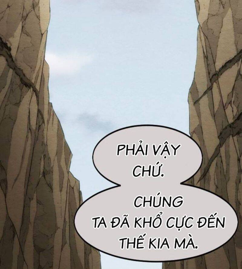 Hoa Sơn Tái Xuất Chapter 134 - Trang 2