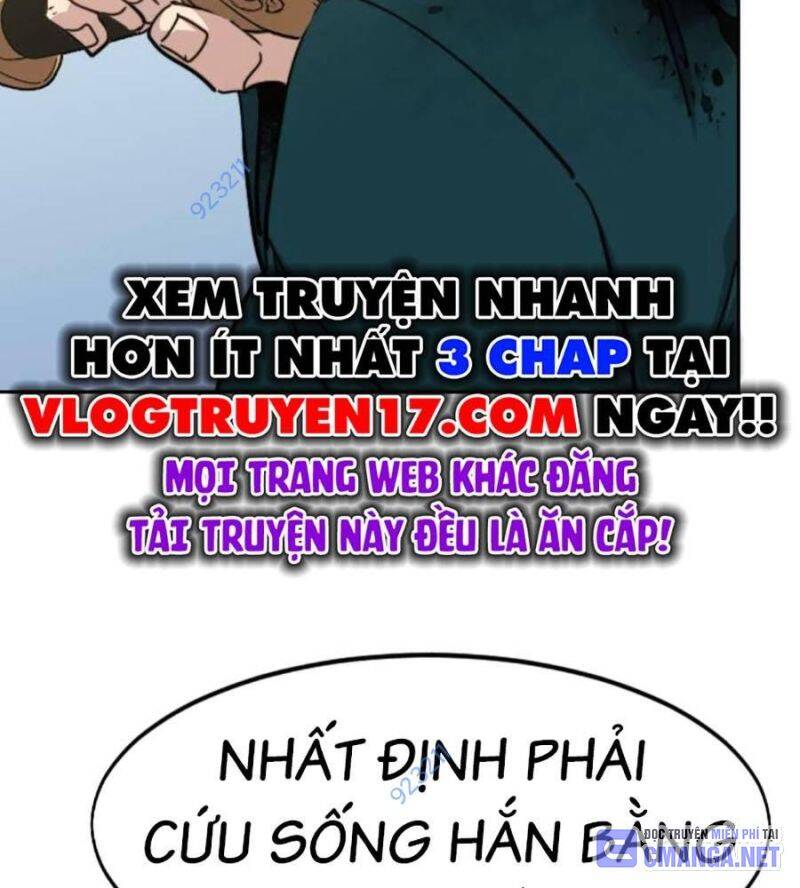 Hoa Sơn Tái Xuất Chapter 134 - Trang 2