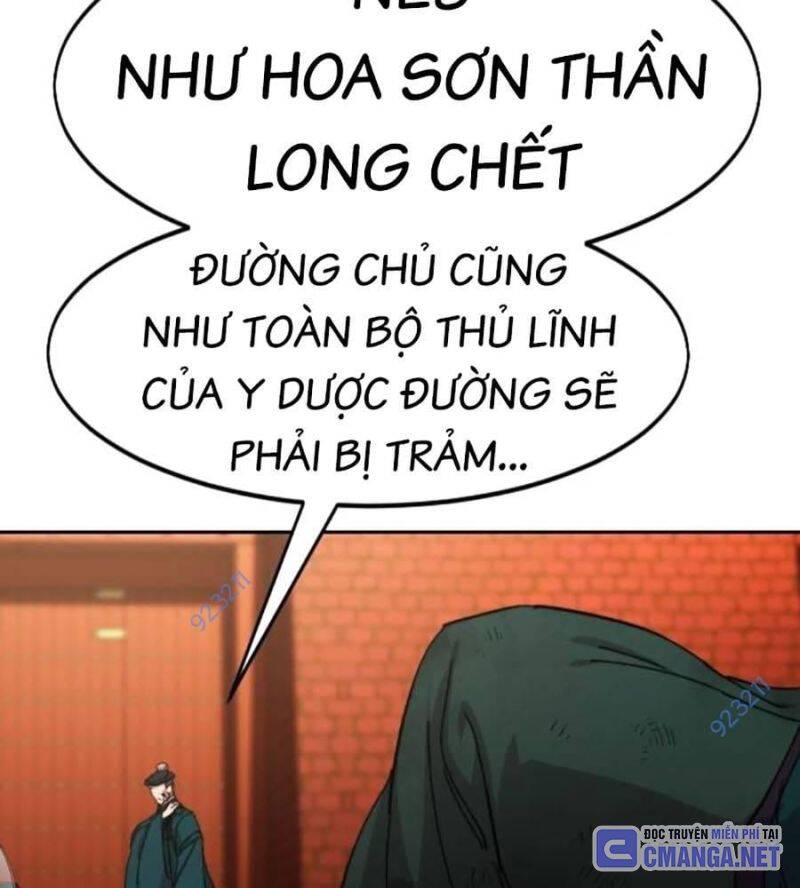 Hoa Sơn Tái Xuất Chapter 134 - Trang 2