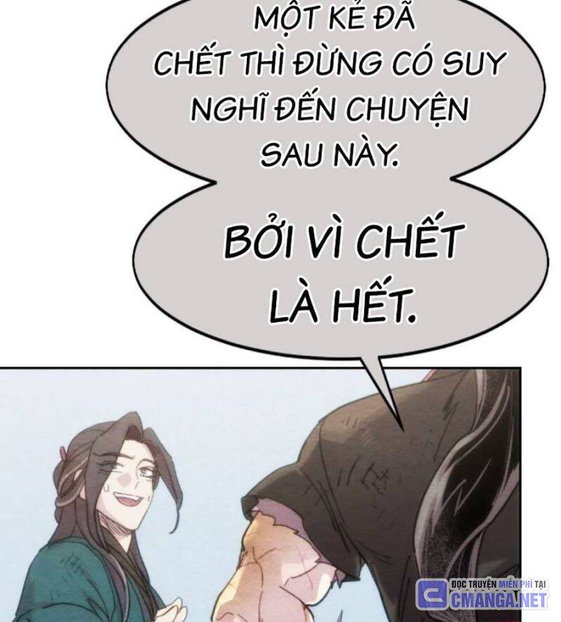 Hoa Sơn Tái Xuất Chapter 134 - Trang 2